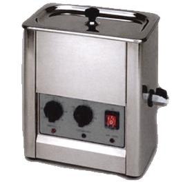 Ultrasonic LAB Series