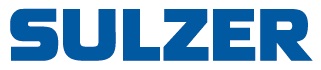 Sulzer